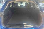 mercedes-benz-220-2025-diesel-1993cc