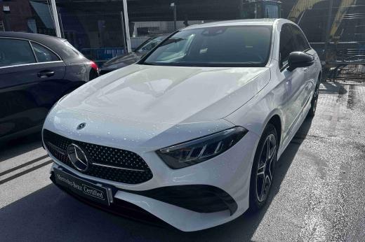 mercedes-benz-classe-a-2024-hibrido-1332cc