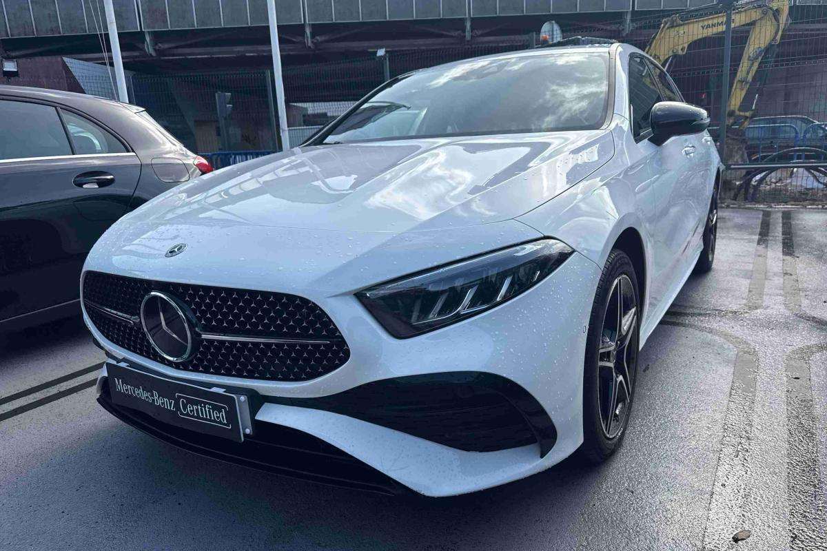 mercedes-benz-classe-a-2024-hibrido-1332cc