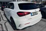 mercedes-benz-classe-a-2024-hibrido-1332cc