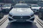 mercedes-benz-classe-a-2024-hibrido-1332cc