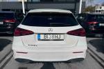 mercedes-benz-classe-a-2024-hibrido-1332cc