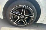 mercedes-benz-classe-a-2024-hibrido-1332cc