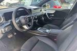 mercedes-benz-classe-a-2024-hibrido-1332cc