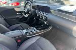 mercedes-benz-classe-a-2024-hibrido-1332cc