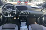 mercedes-benz-classe-a-2024-hibrido-1332cc