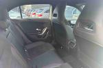 mercedes-benz-classe-a-2024-hibrido-1332cc
