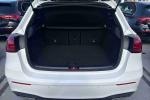 mercedes-benz-classe-a-2024-hibrido-1332cc