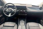 mercedes-benz-180-2025-diesel-1950cc