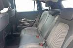 mercedes-benz-180-2025-diesel-1950cc