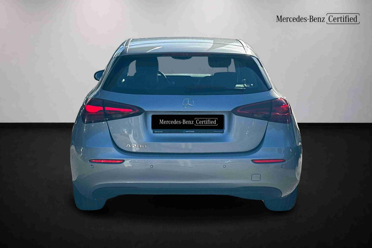 mercedes-benz-200-2025-gasolina-1332cc