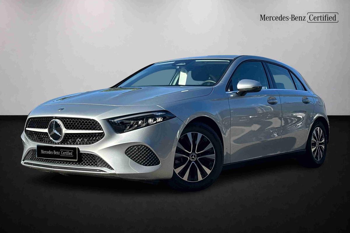 mercedes-benz-200-2025-gasolina-1332cc