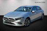 mercedes-benz-200-2025-gasolina-1332cc