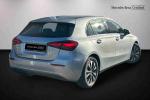 mercedes-benz-200-2025-gasolina-1332cc