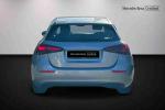mercedes-benz-200-2025-gasolina-1332cc