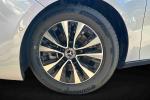 mercedes-benz-200-2025-gasolina-1332cc