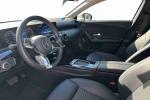 mercedes-benz-200-2025-gasolina-1332cc
