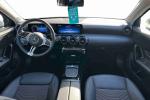 mercedes-benz-200-2025-gasolina-1332cc