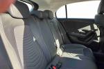 mercedes-benz-200-2025-gasolina-1332cc