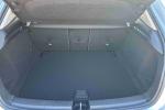 mercedes-benz-200-2025-gasolina-1332cc