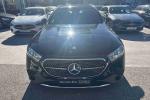 mercedes-benz-220-2024-diesel-1993cc