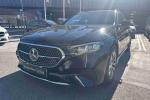 mercedes-benz-220-2024-diesel-1993cc