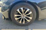 mercedes-benz-220-2024-diesel-1993cc