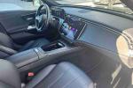 mercedes-benz-220-2024-diesel-1993cc