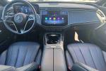 mercedes-benz-220-2024-diesel-1993cc