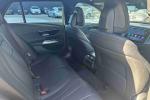 mercedes-benz-220-2024-diesel-1993cc