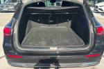 mercedes-benz-220-2024-diesel-1993cc
