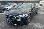 mercedes-benz-220-2024-diesel-1993cc