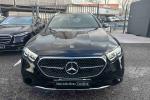 mercedes-benz-220-2024-diesel-1993cc