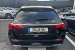 mercedes-benz-220-2024-diesel-1993cc
