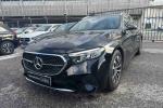 mercedes-benz-220-2024-diesel-1993cc