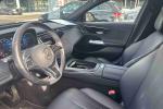 mercedes-benz-220-2024-diesel-1993cc