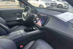 mercedes-benz-220-2024-diesel-1993cc
