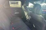 mercedes-benz-220-2024-diesel-1993cc