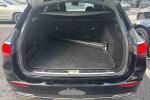 mercedes-benz-220-2024-diesel-1993cc