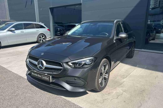 mercedes-benz-classe-c-2024-hibrido-1993cc