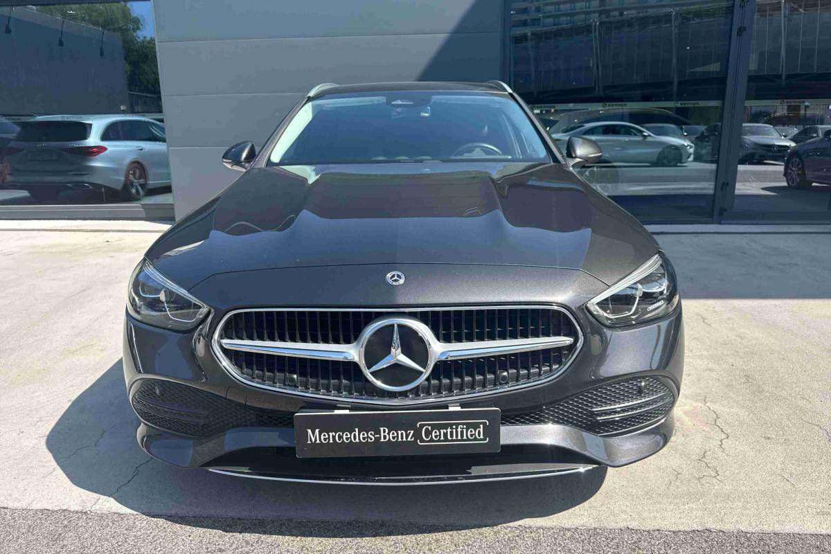 mercedes-benz-classe-c-2024-hibrido-1993cc