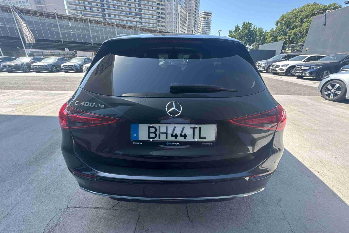 mercedes-benz-classe-c-2024-hibrido-1993cc
