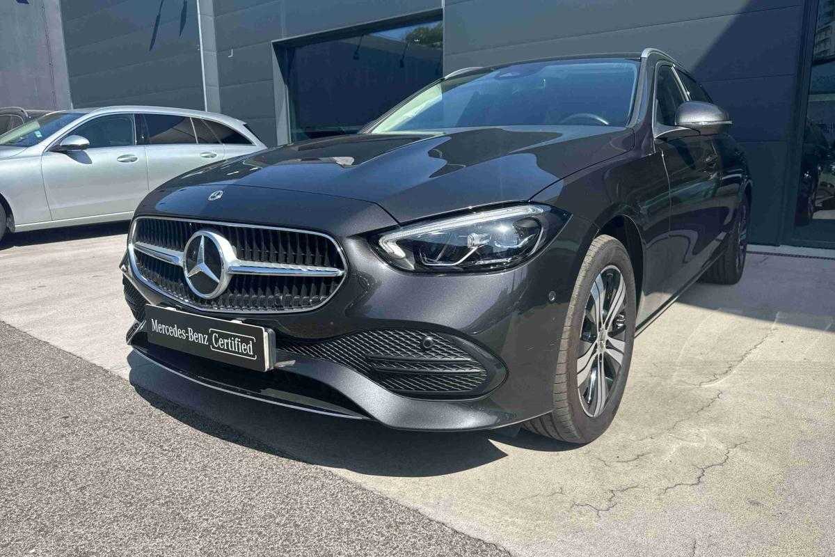 mercedes-benz-classe-c-2024-hibrido-1993cc
