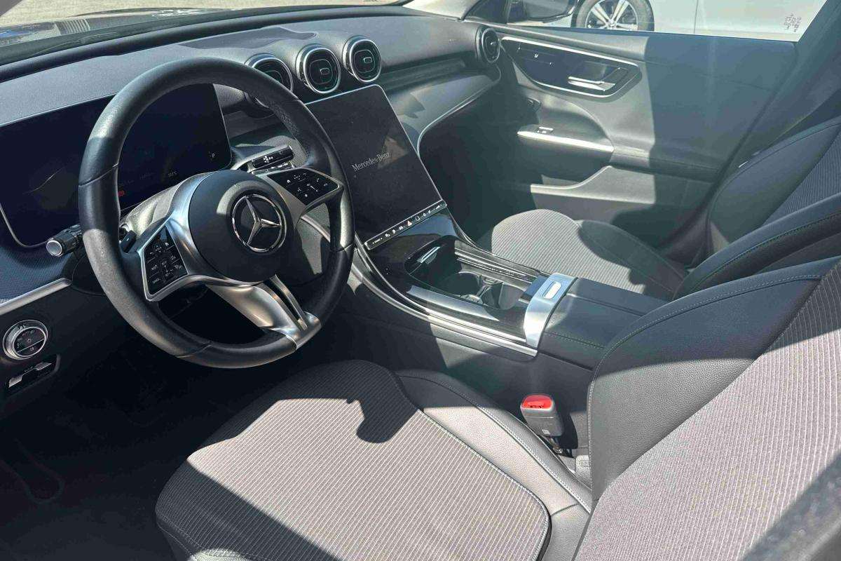 mercedes-benz-classe-c-2024-hibrido-1993cc