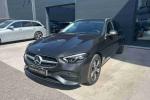 mercedes-benz-classe-c-2024-hibrido-1993cc