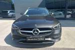 mercedes-benz-classe-c-2024-hibrido-1993cc