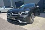 mercedes-benz-classe-c-2024-hibrido-1993cc