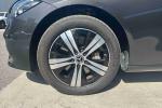 mercedes-benz-classe-c-2024-hibrido-1993cc