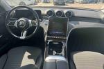 mercedes-benz-classe-c-2024-hibrido-1993cc