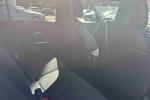 mercedes-benz-classe-c-2024-hibrido-1993cc